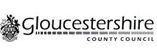 Gloucestershire Country Council