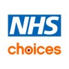 NHS Choise